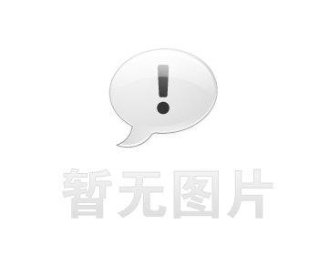 石景山抗震支架厂家之抗震支架适用设防烈度知识分享，推荐拓固抗震支架厂家